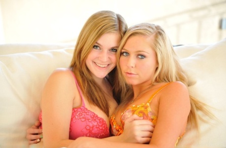 Danielle Delaunay xxx star galleries