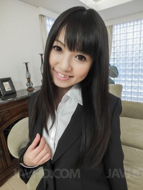 Kotomi Asakura star beautiful photos