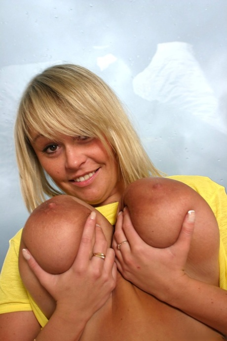 huge boobs riding cock art xxx photo