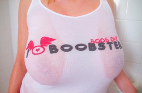 huge cockand boobs hot pics