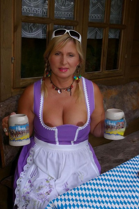 real milf with huge tits adult img