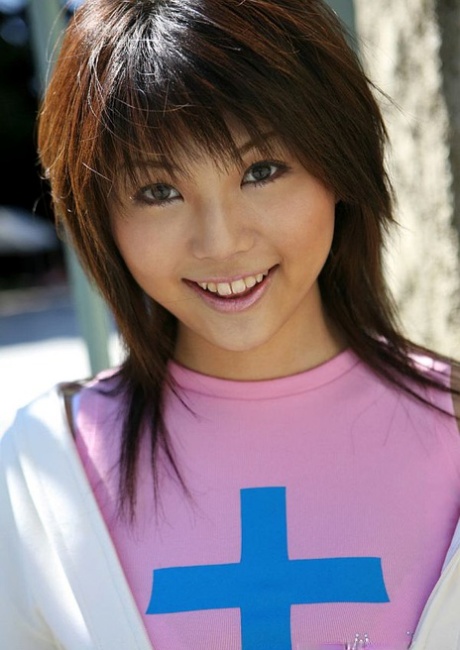 Azumi Harusaki star best pic