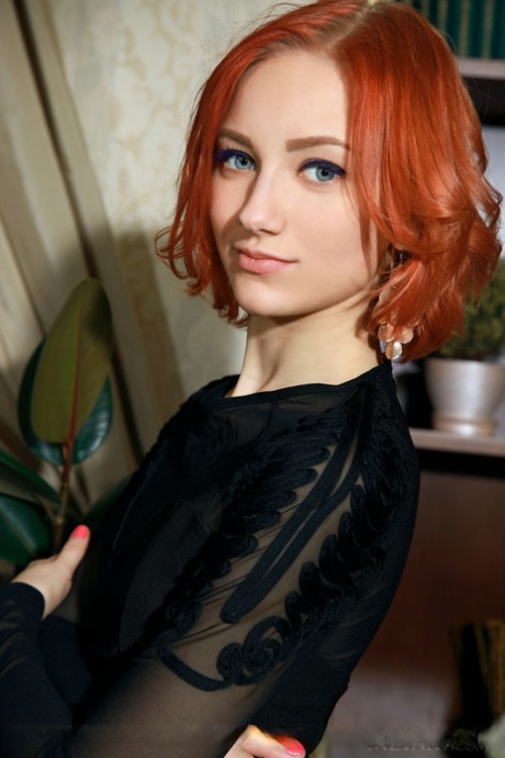 Anastasia Vi exclusive actress img