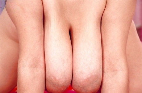 huge boobs mods art xxx picture