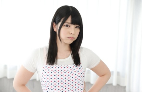 Ai Uehara perfect actress img