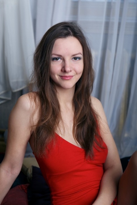 Rebeka Ruby adult actress picture