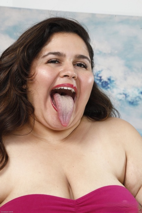 huge tits bbw hot sluts teens exclusive pic