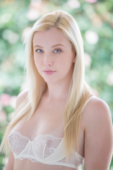 Samantha Rone sex star img