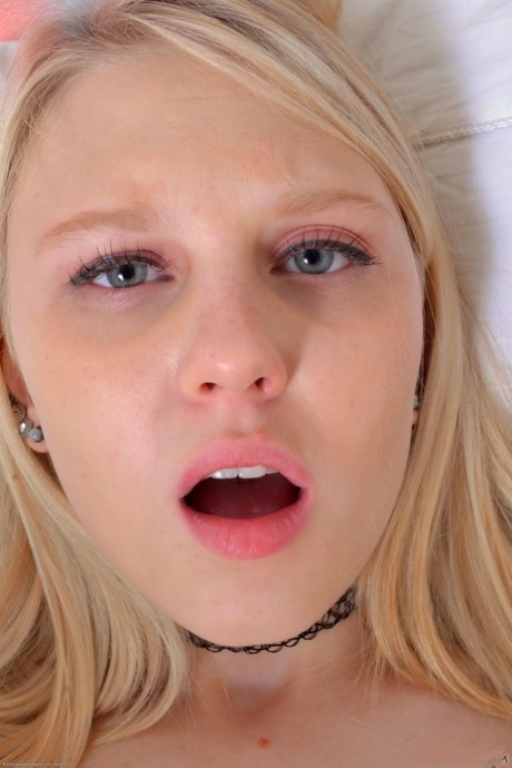 Lily Rader high quality star pics