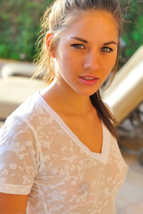 Shyla Jennings porn actress image